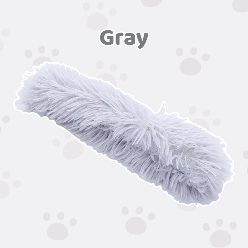 PurrJoy – The toy that brings your cat back to hunting