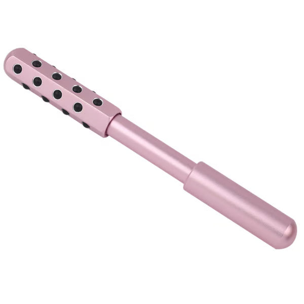 SculptRoller – Firmer Skin in Minutes!