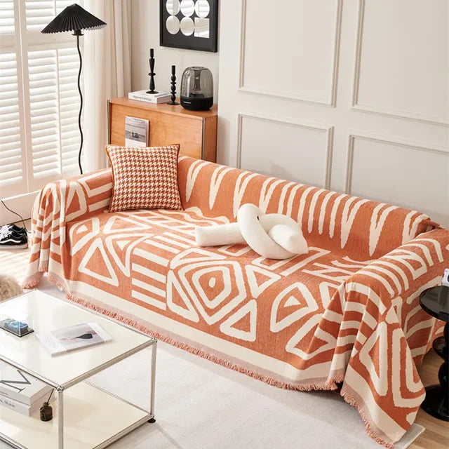 WarmAura – Warmth & Style for Your Home