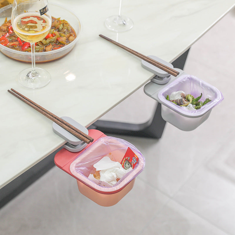 EatNClean – No More Chaos, Hello Order