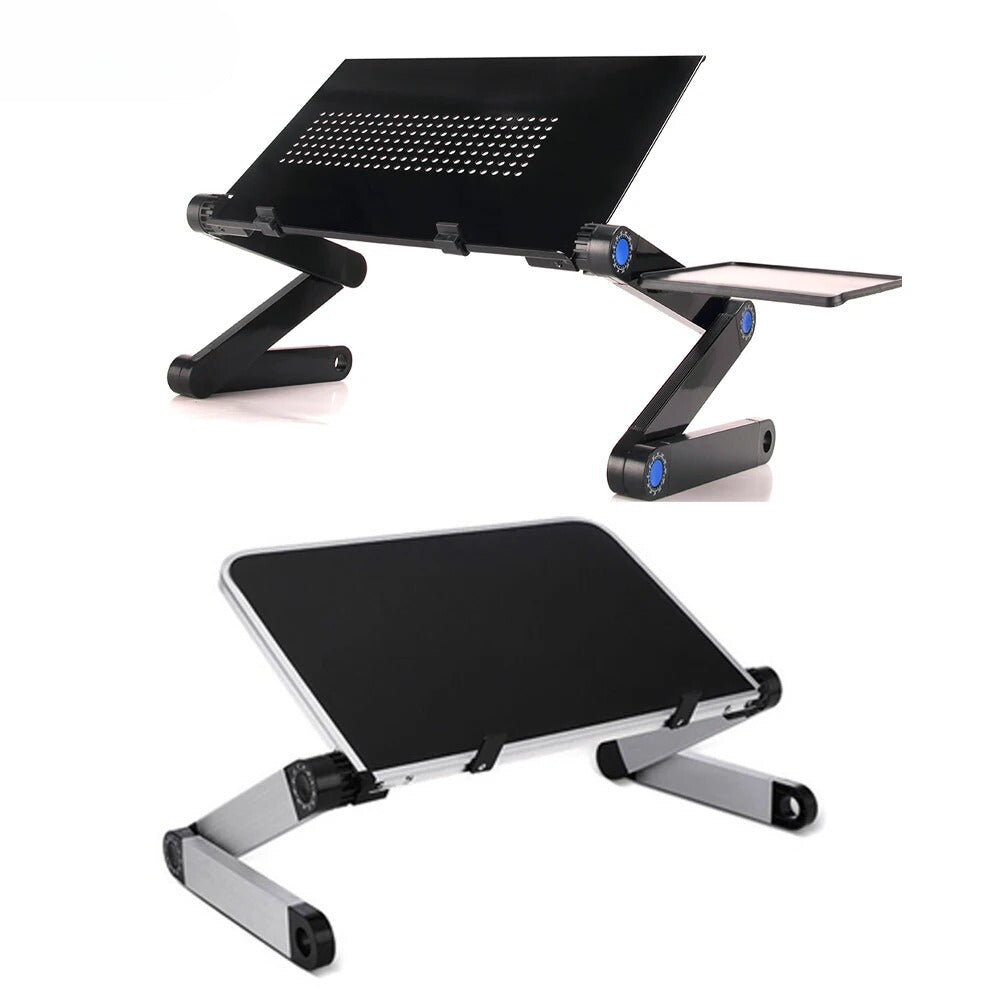 PostureFlex – End Back & Neck Pain for Good!