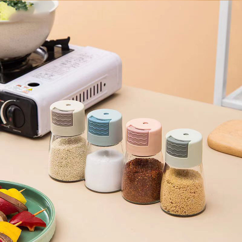 2+2 FREE | SaltGuard – Perfectly Measured, Enjoy Healthier Meals.