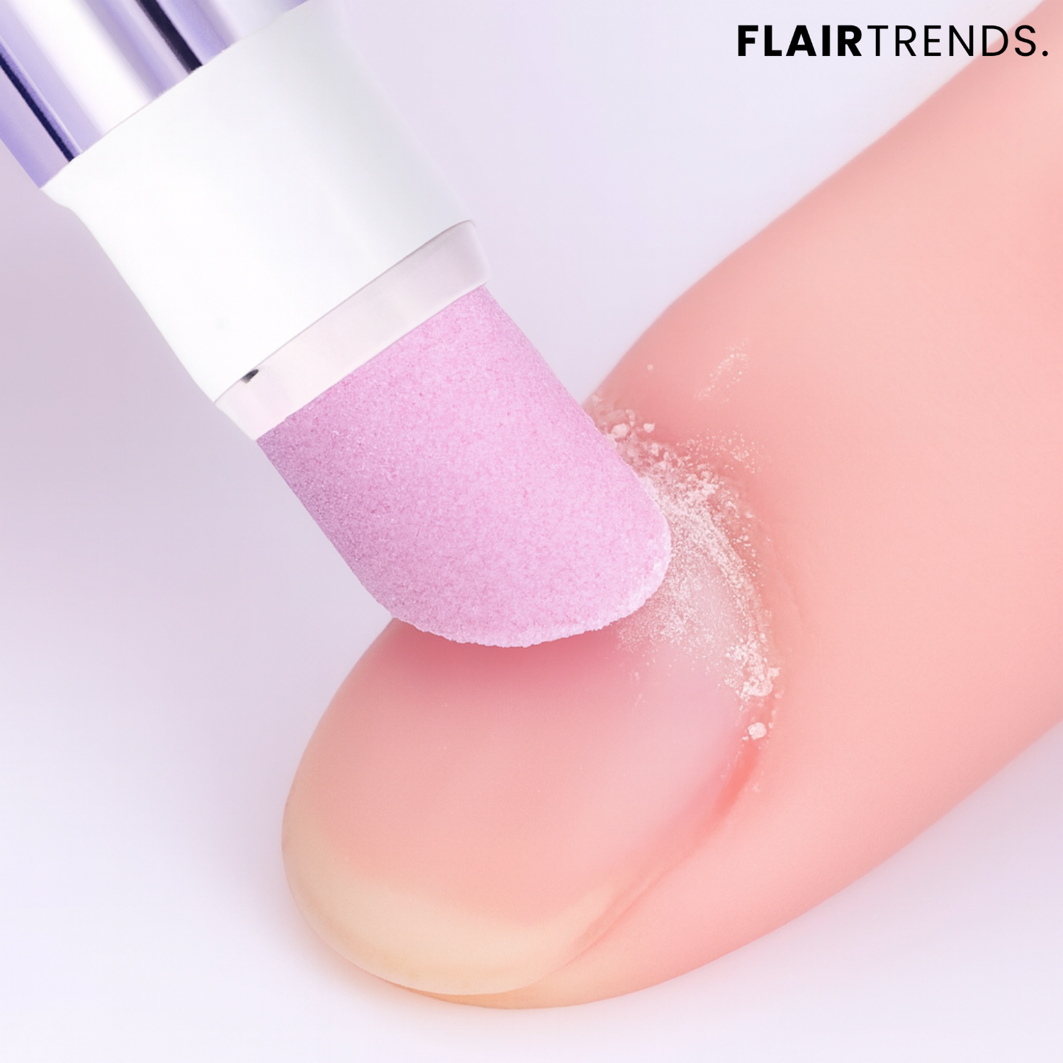 1+1 FREE | GlossBloom – Healthy, Beautiful Nails in Seconds!
