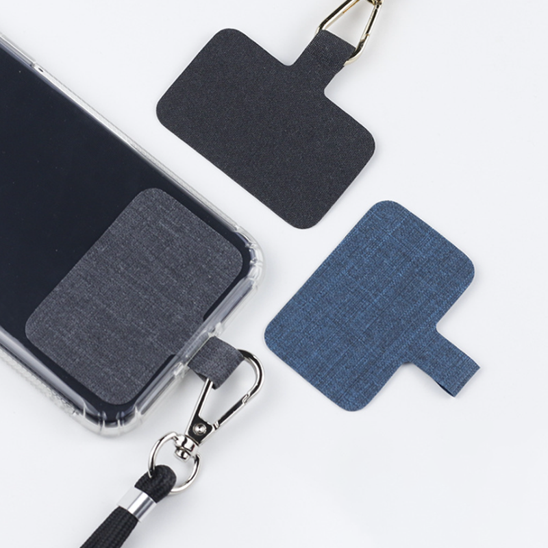 LockLoop – Hands-Free Phone Security & Comfort