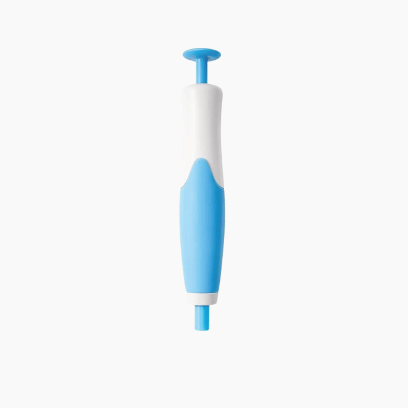 WartAway – Remove Warts Naturally, Without Chemicals!