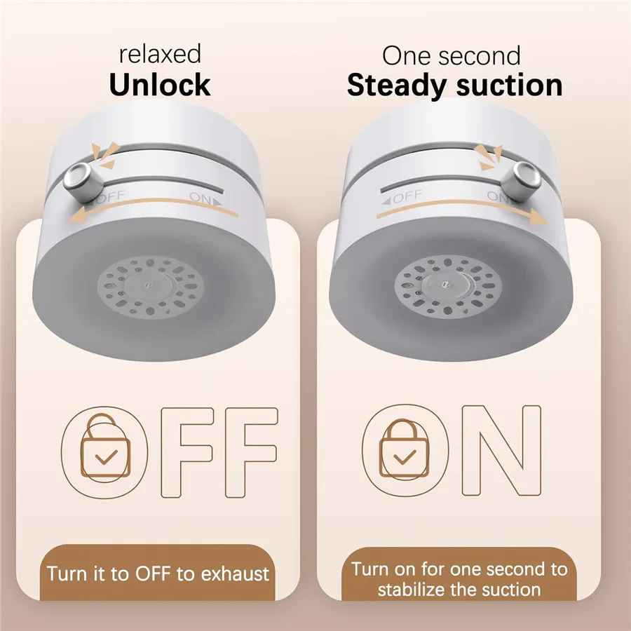 FlexMount 360 – Your Phone. Every Angle. Anywhere.