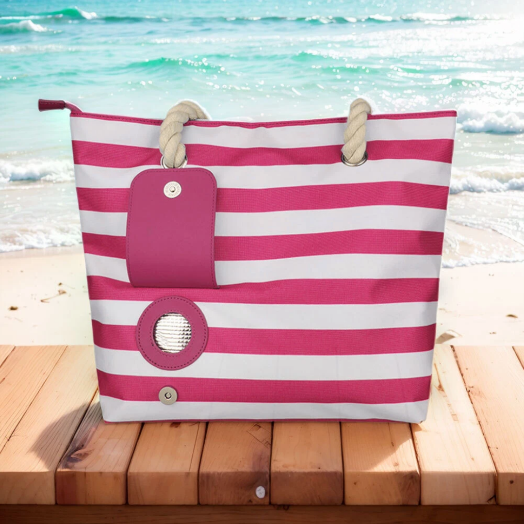ChillBuddy – Ice-Cold Drinks, Not a Drop Too Much!