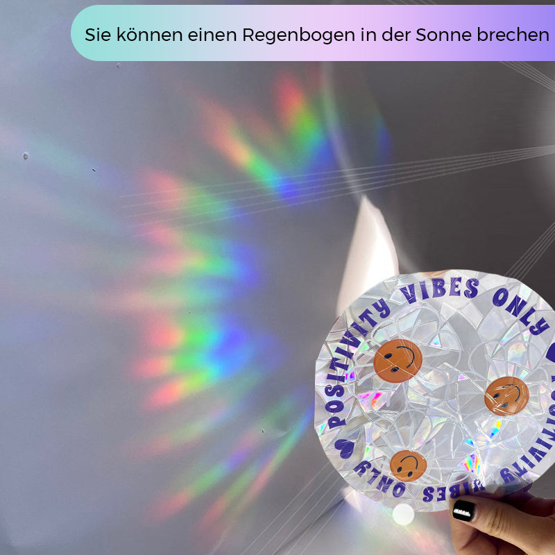 3+3 FREE | WinterGlow – Christmas Magic in Just 1 Minute!