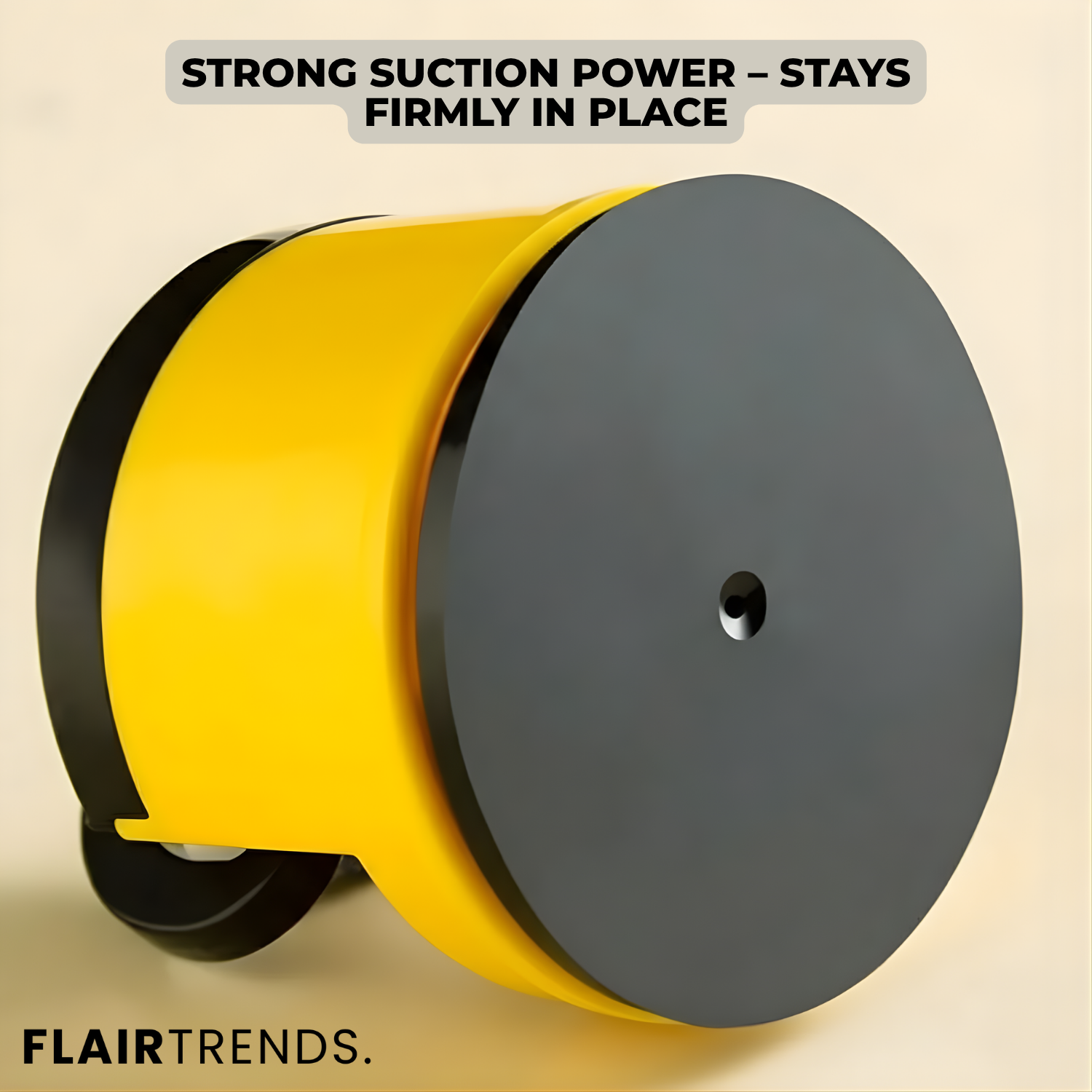 1+1 FREE | SharpMate – Mini Knife Sharpener with Suction Cup