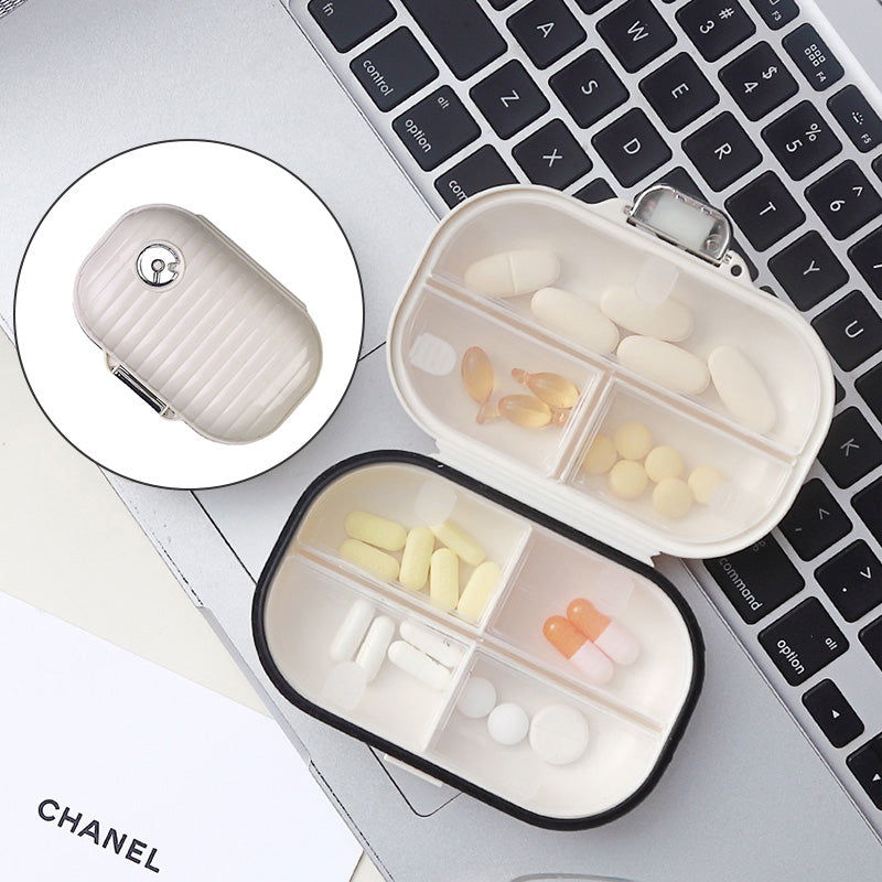 1+1 FREE | MediKeep – Your health, cleverly organized!
