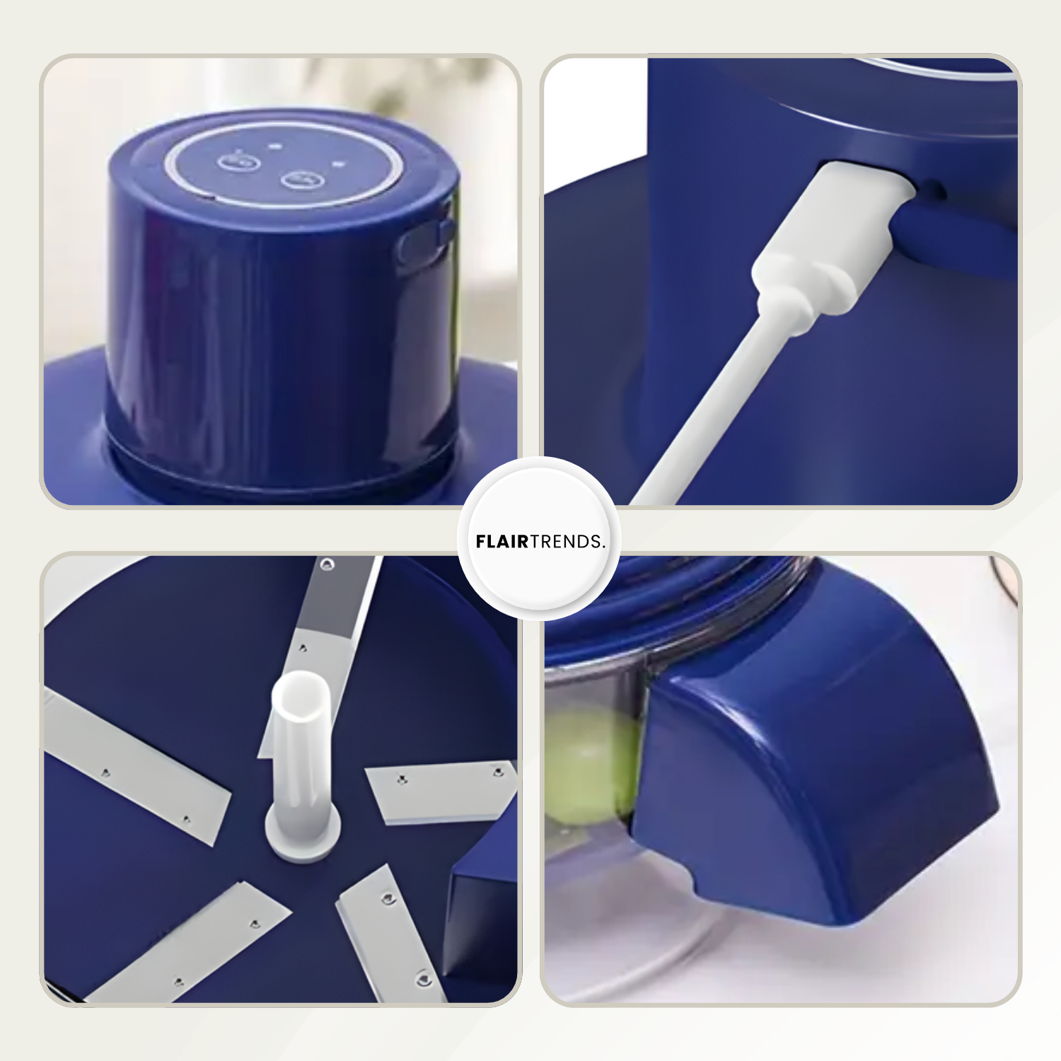 PeelixPro – Clean, Fast & Effortless Peeling in Seconds