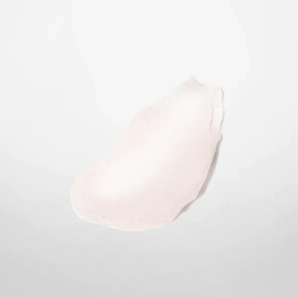 1+1 FREE | BlurBeam – Flawless Skin in Seconds, No Filter Needed!