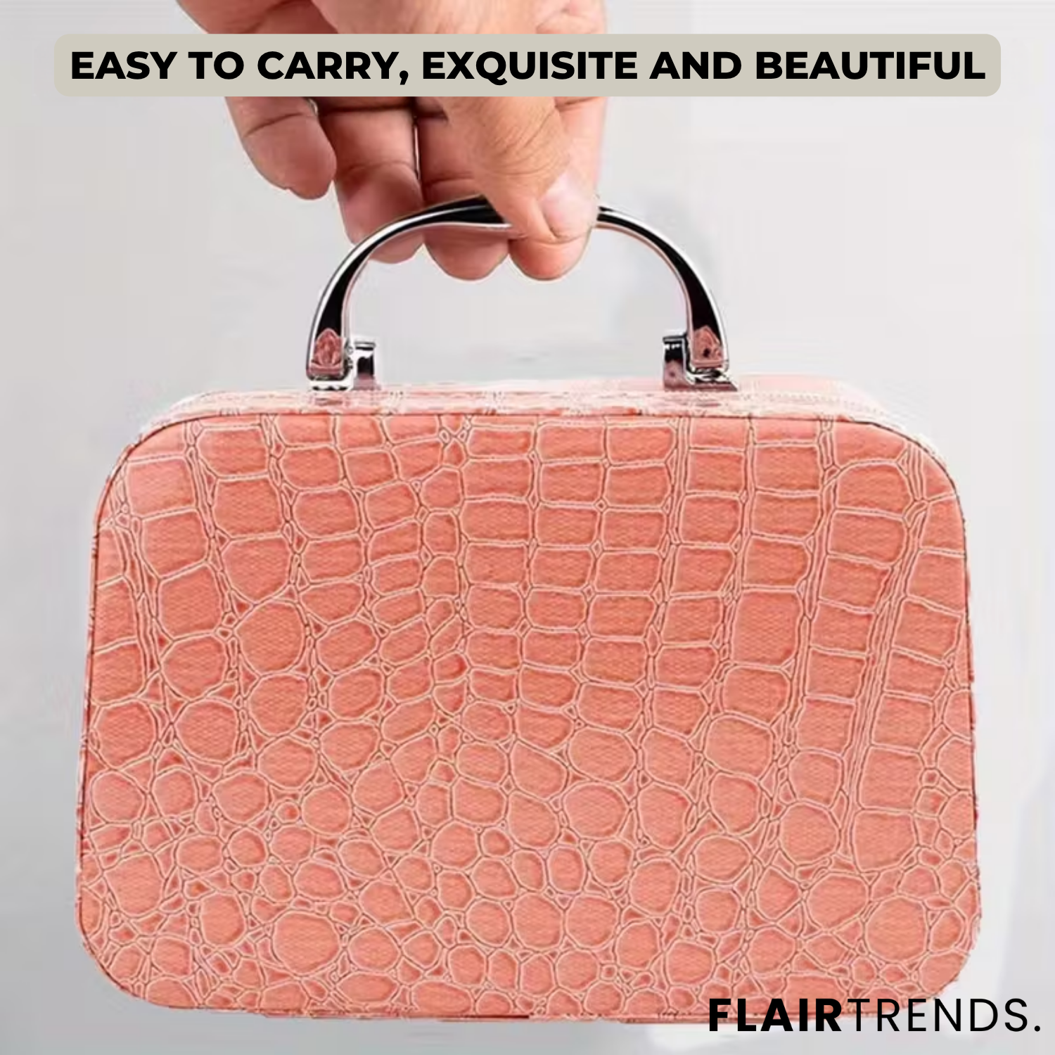 StitchLux – Your Elegant Sewing Kit for Every Occasion!