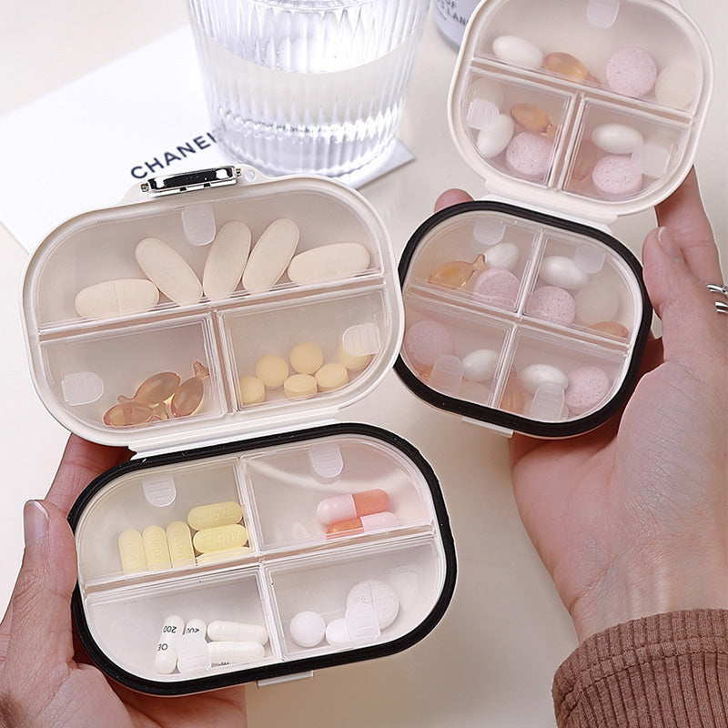 1+1 FREE | MediKeep – Your health, cleverly organized!