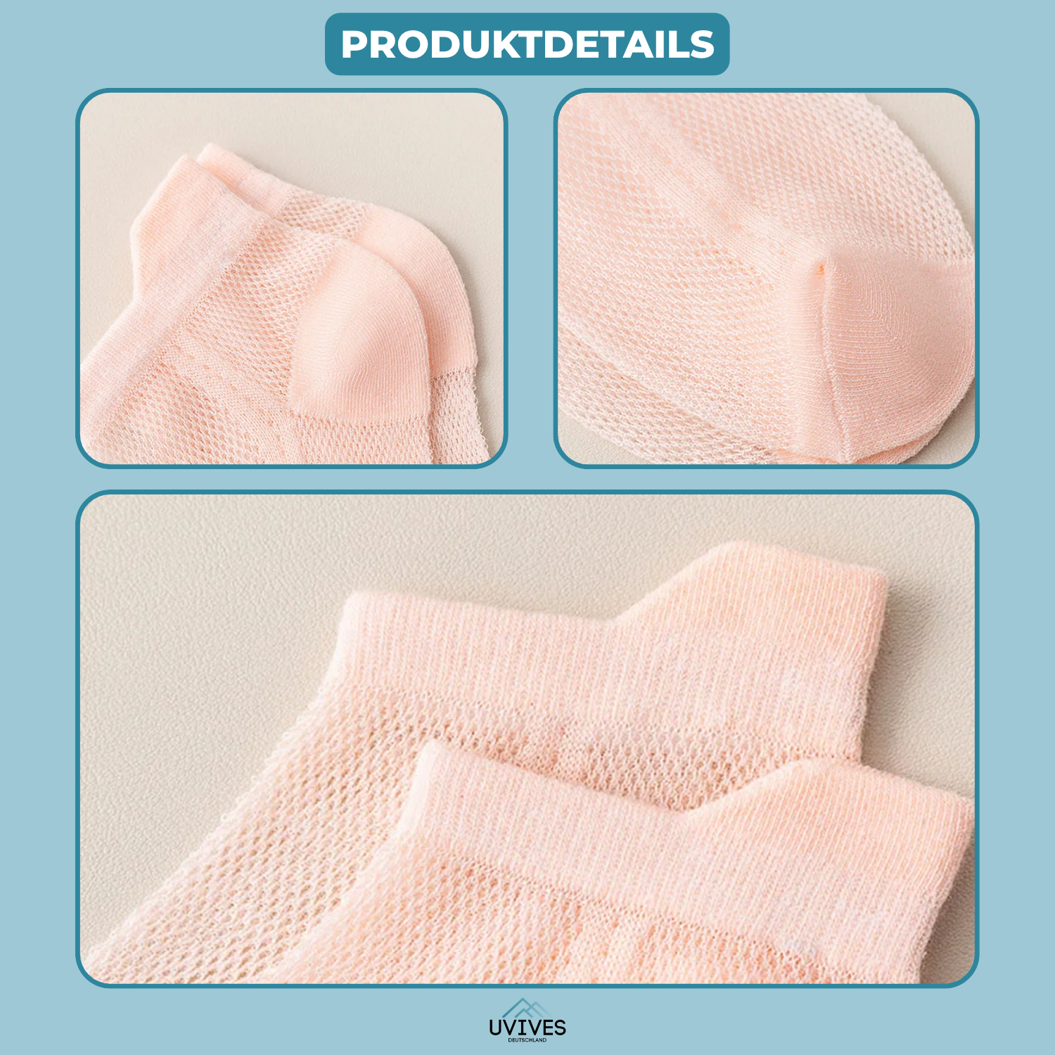 3+3 FREE | BareBreeze – Invisible. Light. Fresh all day.