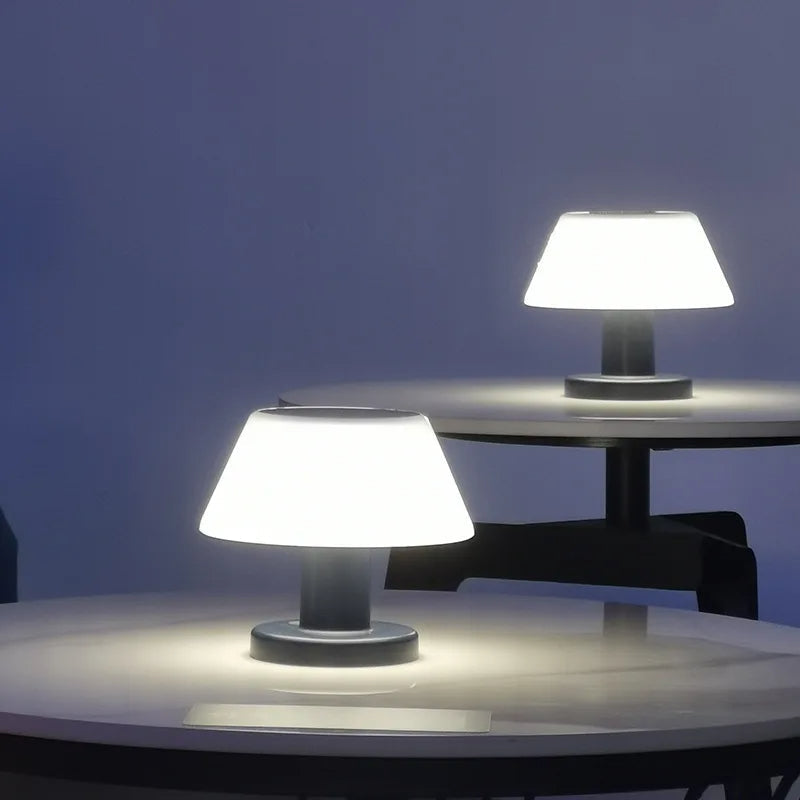 SunNova – Stylish & Eco-Friendly Lighting