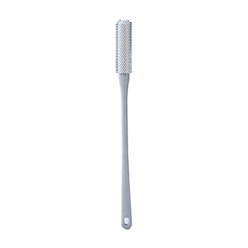 ToeClean – The Easy Way to Clean Between Your Toes