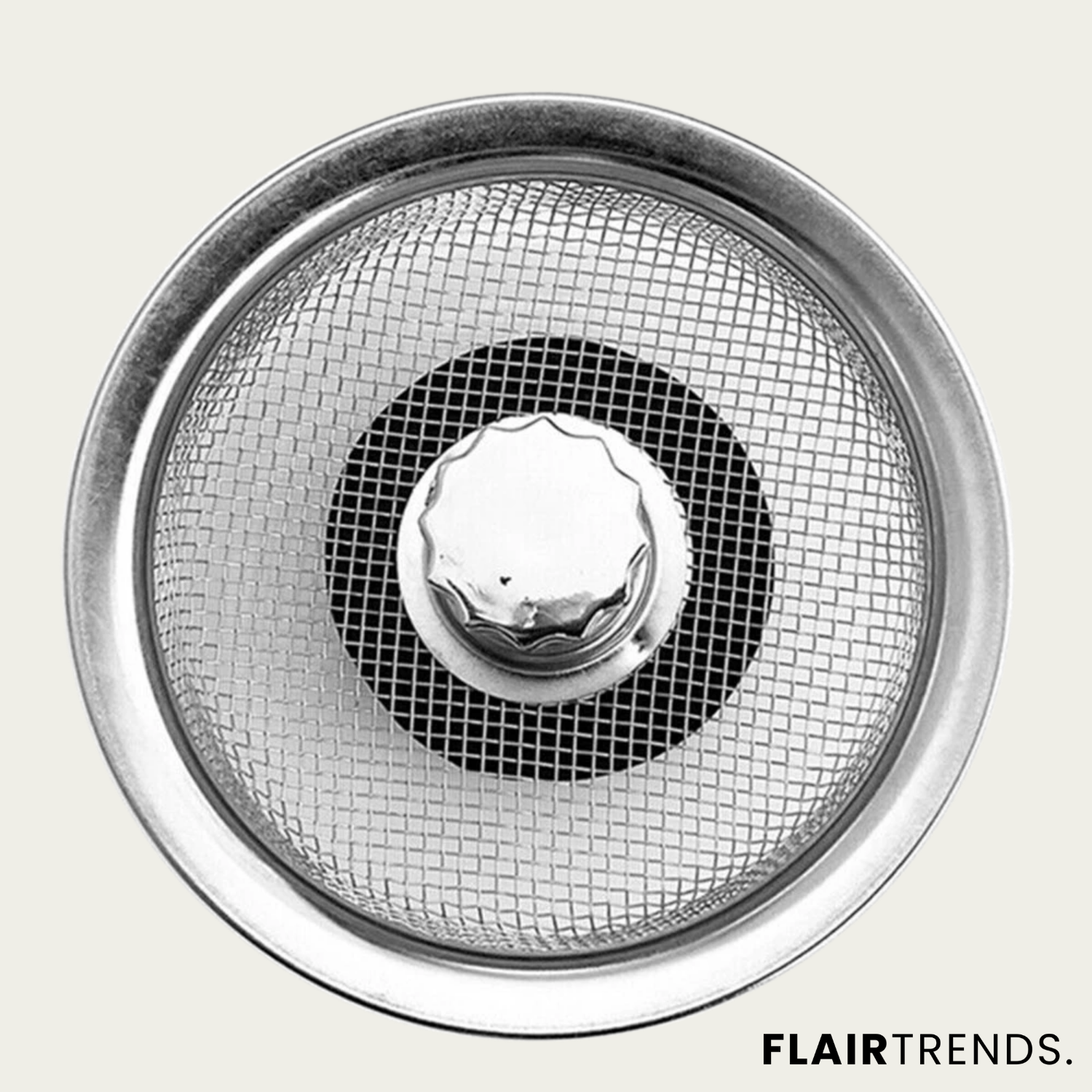 1+1 FREE | SinkStrainer – Prevent Clogs & Protect Your Drain!