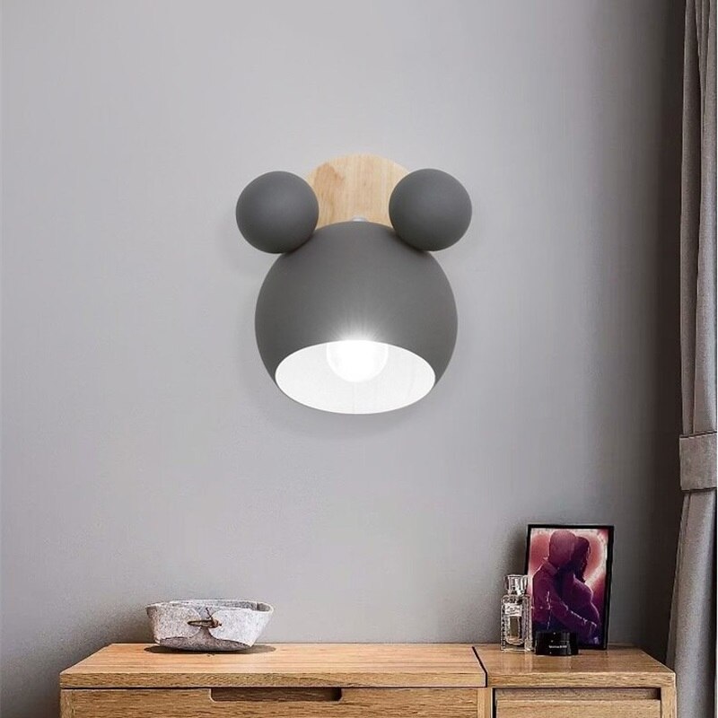 LumiKids – Gentle Light for Sweet Dreams