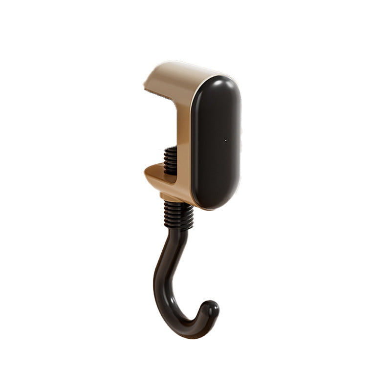 2+3 FREE | OrgaHook Pro – Order Without Drilling