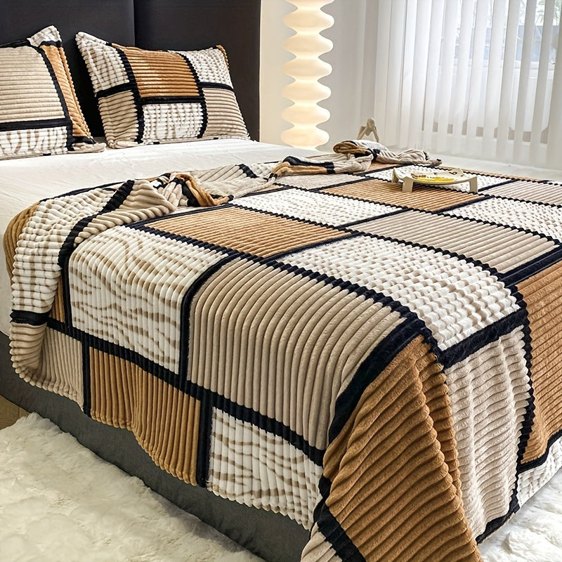 PlaidHaven – Style & Warmth for Every Season!