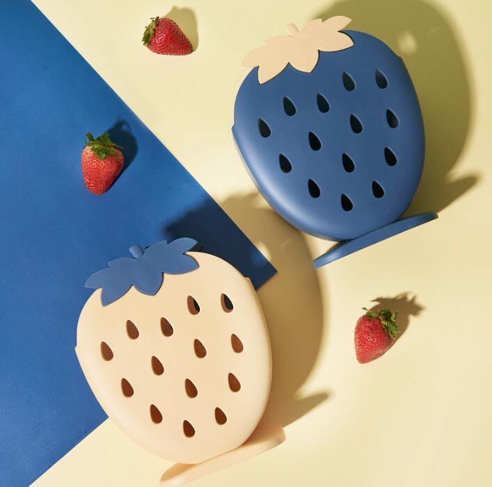 BerryStand – Fresh Fruits, Clean Kitchen