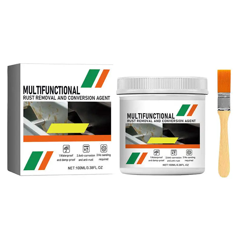 RustGuard – Rust-Free in Minutes, Protected for Years!