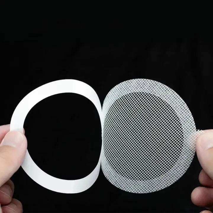 HairBlocker – No more drain hassle! (30 disposable drain strainers)