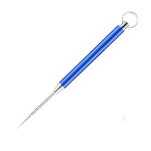 1+1 FREE | TitaPick Pro – The Last Toothpick You'll Ever Need