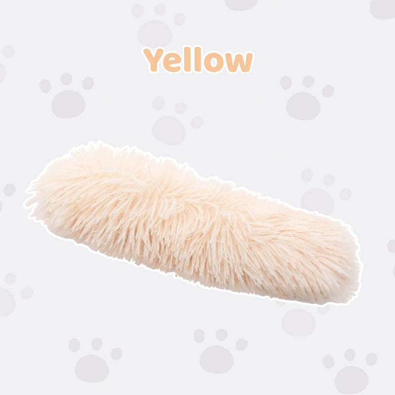 PurrJoy – The toy that brings your cat back to hunting