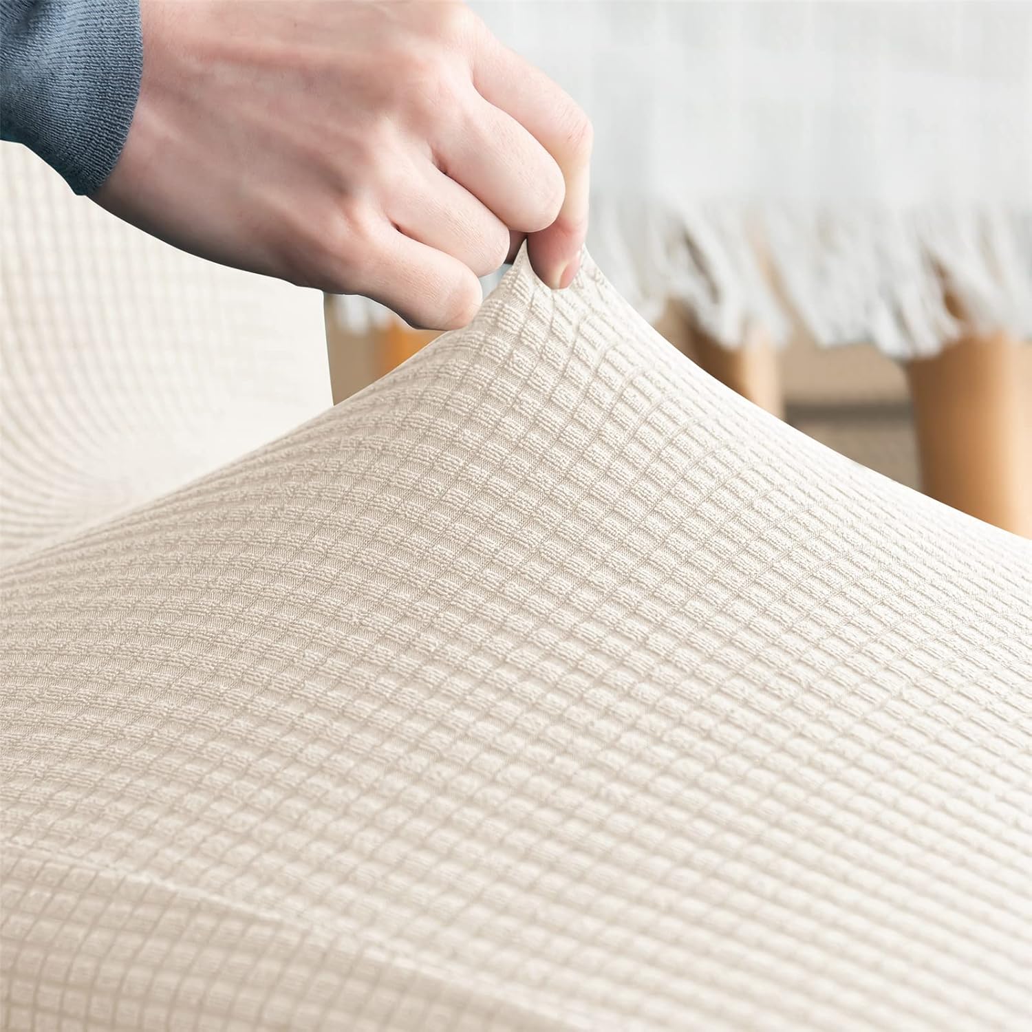 3+3 FREE | ChairLuxe – Make your chairs like new