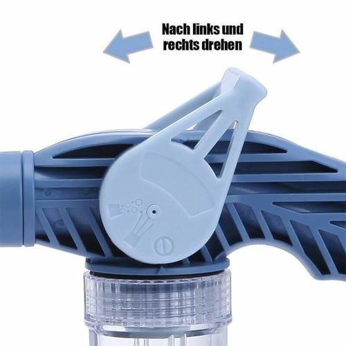 AquaForce – Powerful Cleaning for Cars, Gardens & More
