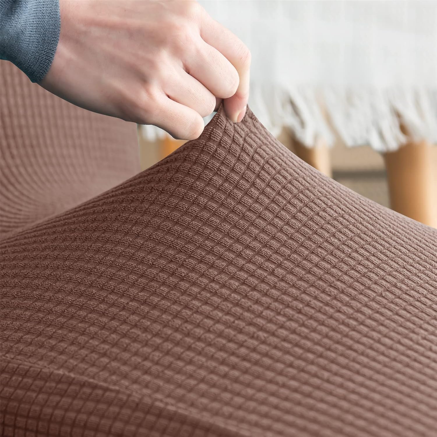 3+3 FREE | ChairLuxe – Make your chairs like new