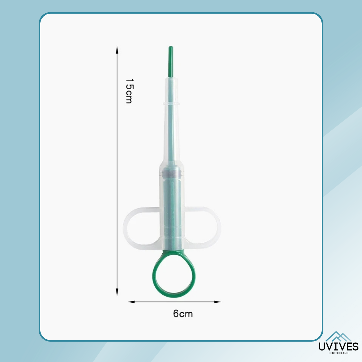 1+1 FREE | PetFeeder Pro – Stress-Free Medication Administration for Pets!