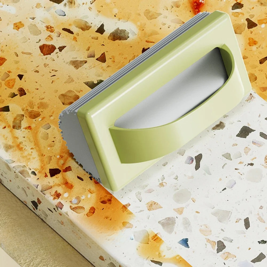 1+1 FREE | WipeShine – Compact, powerful & precisely clean!