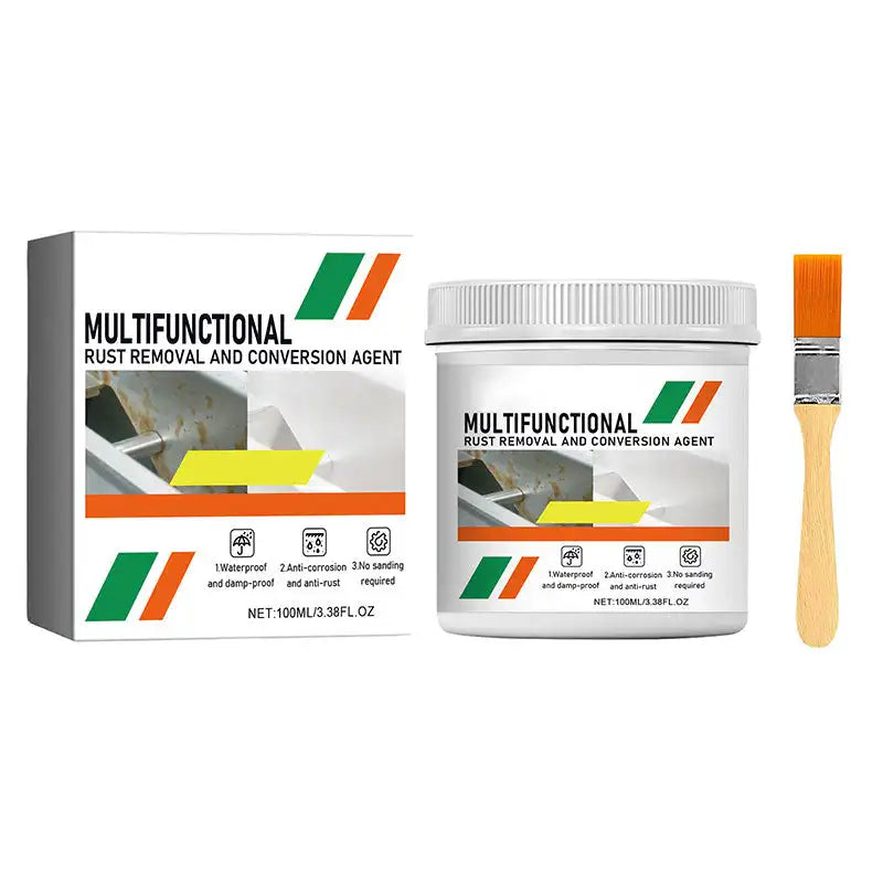 RustGuard – Rust-Free in Minutes, Protected for Years!