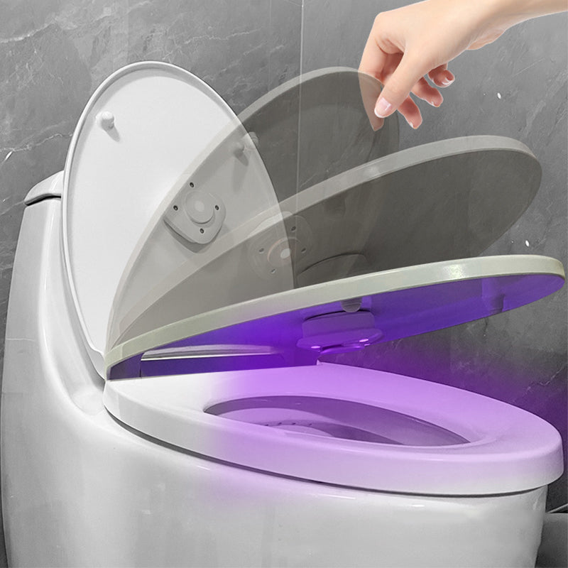 GermFree Light – 99.9% Germ-Free in Just 3 Minutes