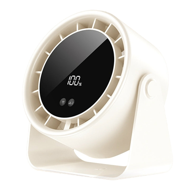 WindNova – Quiet Power, Wherever You Need It!