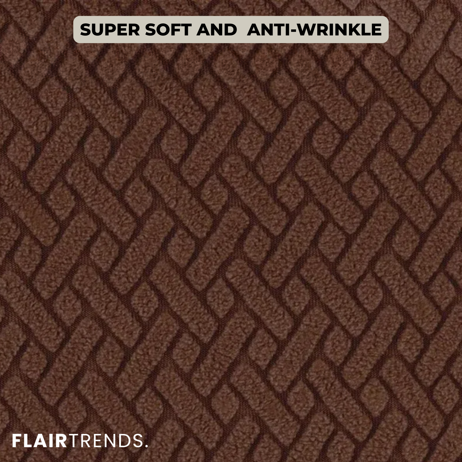 2+2 FREE | SilqueShield – Elegant Protection for Your Chairs!