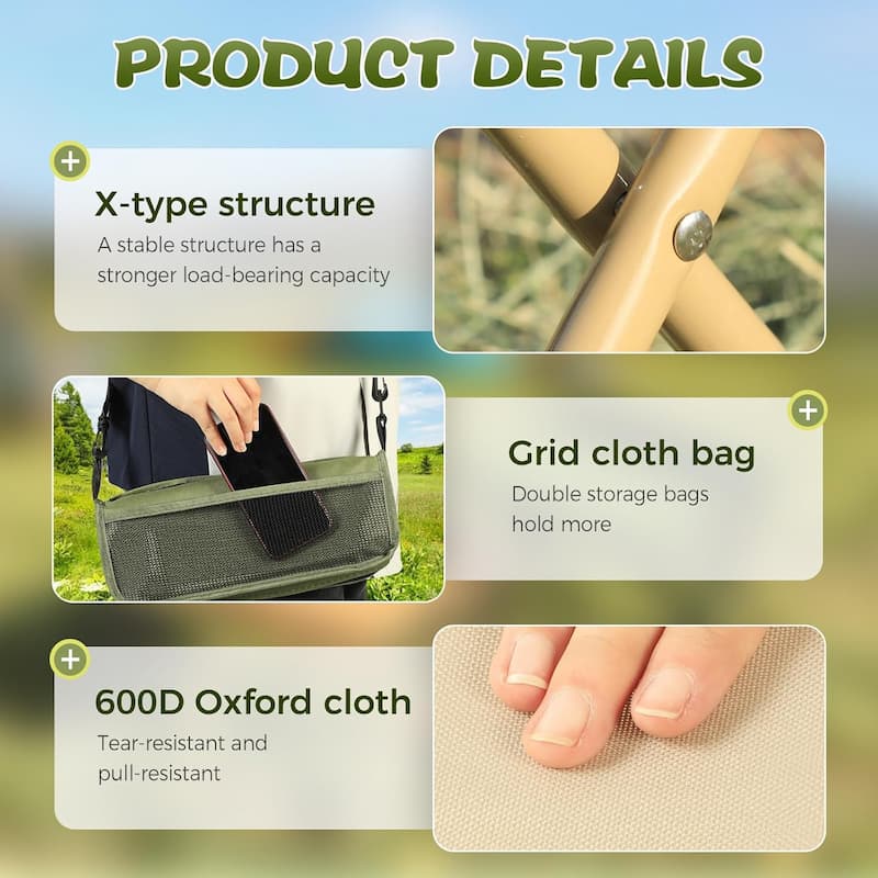 StepNRest – Instant Comfort Anywhere You Go!
