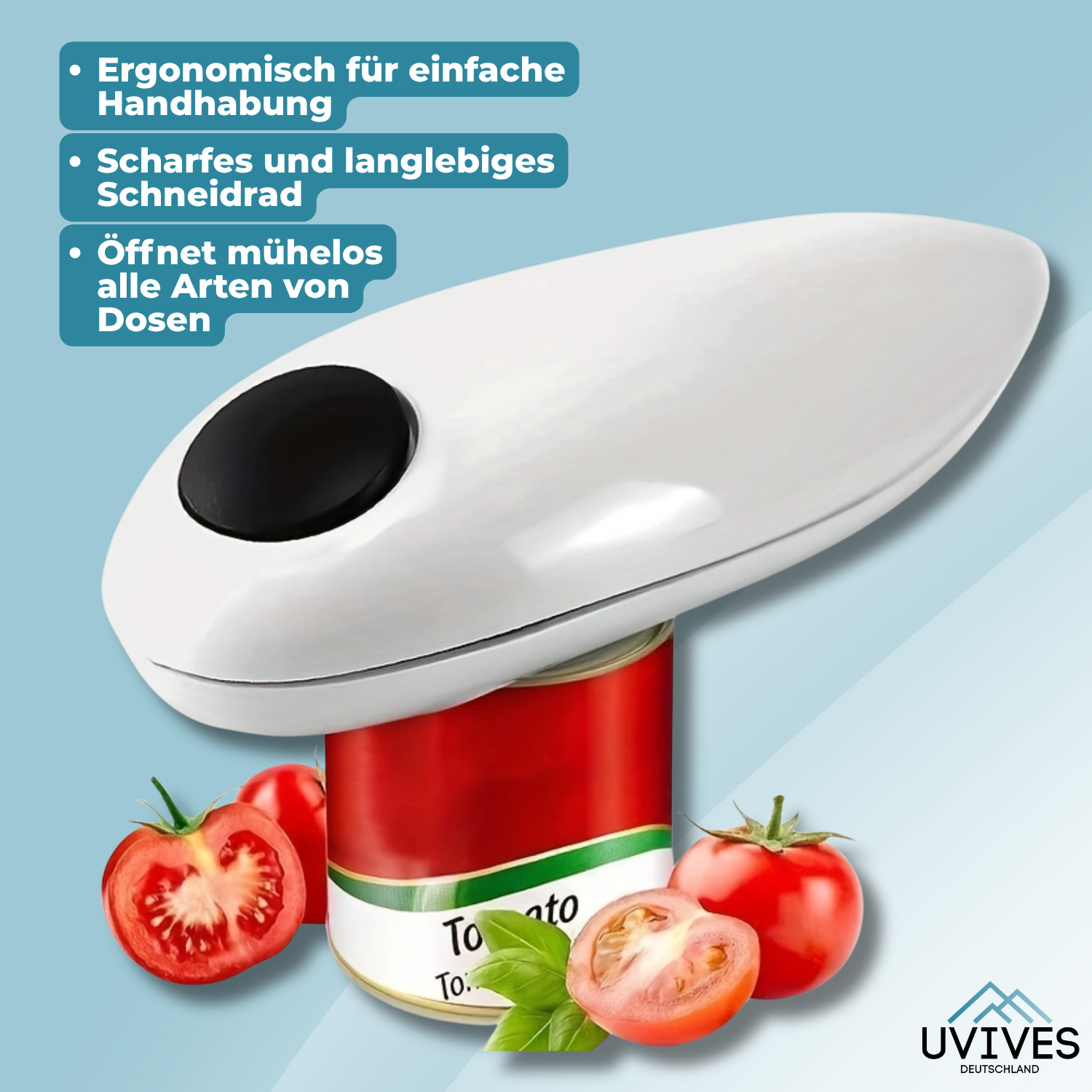 GripSlice – Open Any Can or Jar Effortlessly!