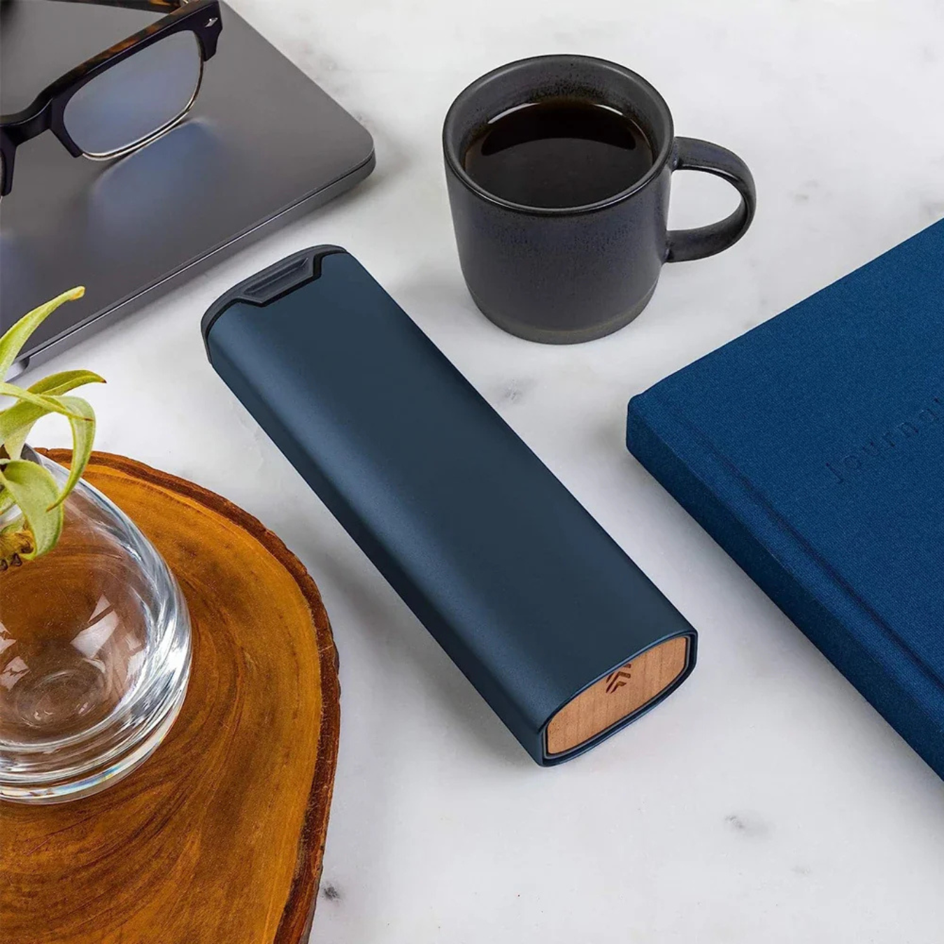 PillPort – Stay on Track, Wherever Life Takes You
