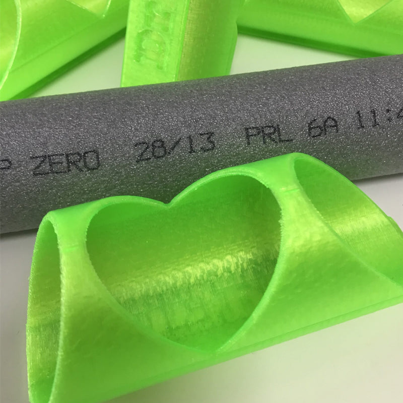 2+1 FREE | PipeFix – The Smart Solution for Precise Pipe Insulation