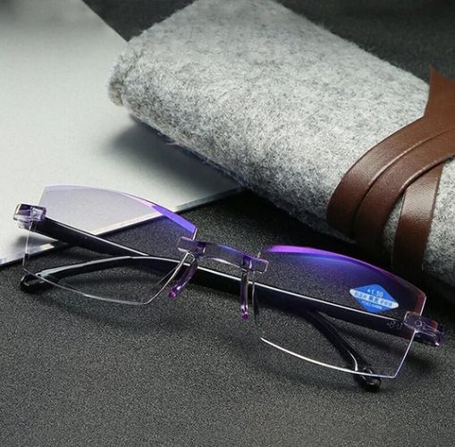 1+1 FREE | ProtectedVision – The Stylish Solution for Clear Vision