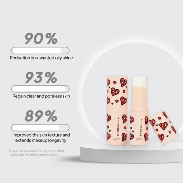 1+1 FREE | BlurBeam – Flawless Skin in Seconds, No Filter Needed!