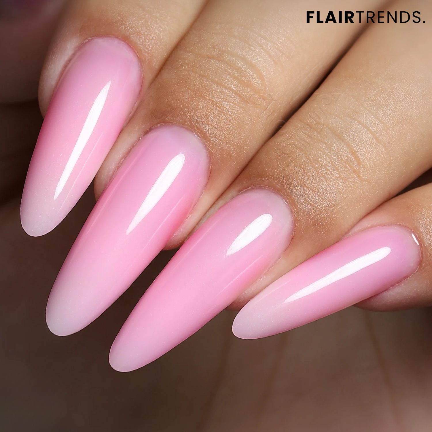 1+1 FREE | NailMuse – Perfect Nails Without a Salon Visit