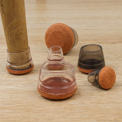 SafePads – Protect Your Furniture & Preserve Your Floors
