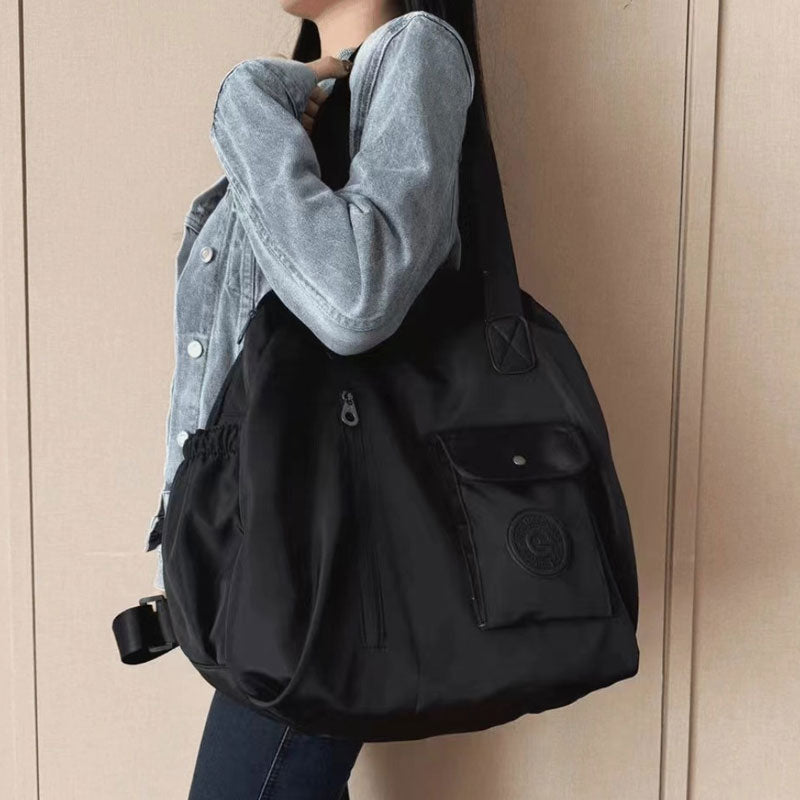 CityPack – The Stylish Everyday & Travel Backpack for Every Adventure