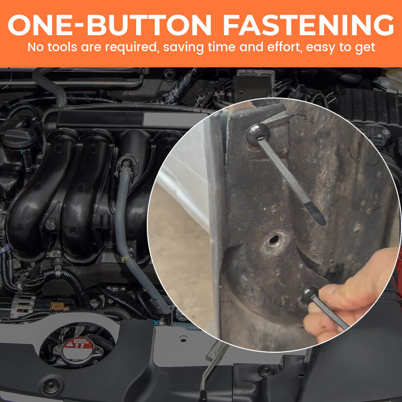 50+50 FREE | CableFix – The Smart Solution for Quick Car Repairs