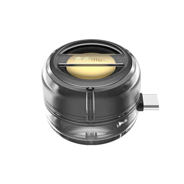 1+1 FREE | ClariBoost – The compact speaker with maximum sound